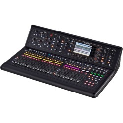 Midas M32LIVE