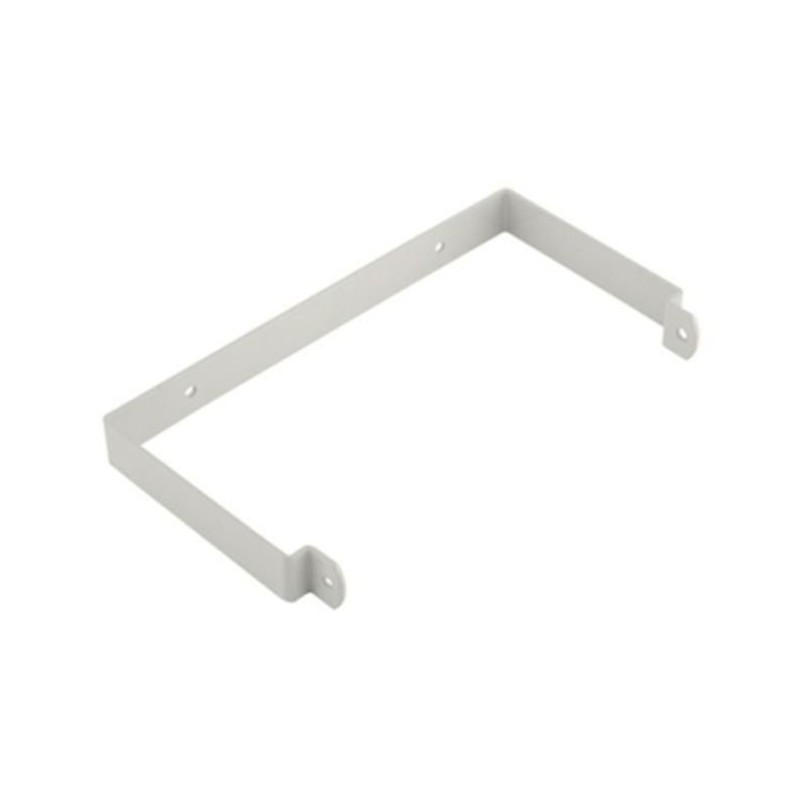 FBT SJ-8U WH