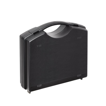Soundsation PCM-8000 MATCH