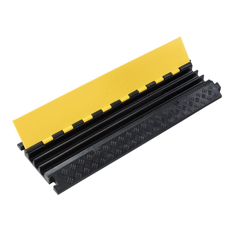 Soundsation CP-200-3CS