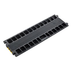 Soundsation CP-200-3CS