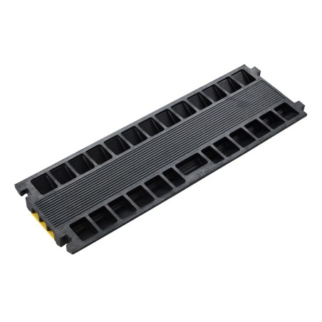 Soundsation CP-200-3CS