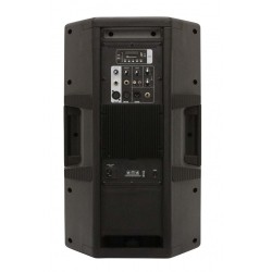 ITALIAN STAGE X215AUB