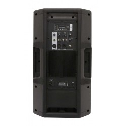 ITALIAN STAGE X212AUB