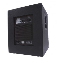 ITALIAN STAGE S115A