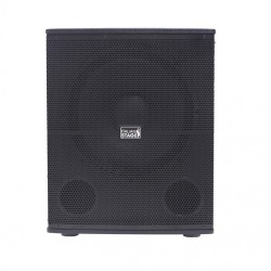 ITALIAN STAGE S115A