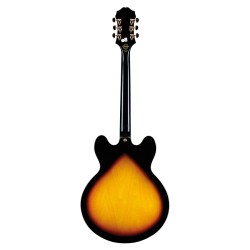 Epiphone Sheraton-II PRO Vintage Sunburst