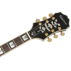 Epiphone Sheraton-II PRO Vintage Sunburst