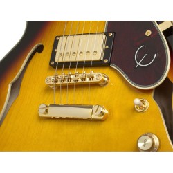 Epiphone Sheraton-II PRO Vintage Sunburst