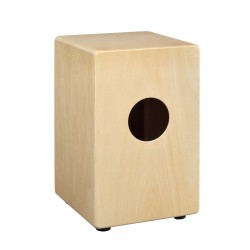 Soundsation ESO-10-MH