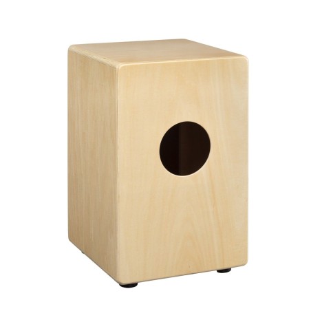 Soundsation ESO-10-MH