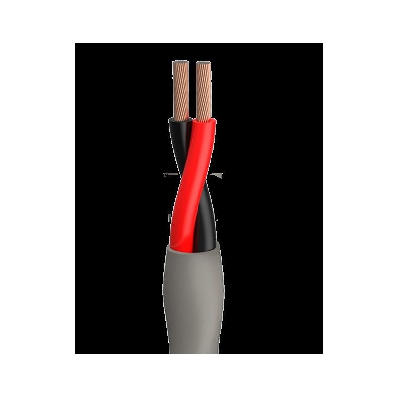 Soundsation WM-SC225G