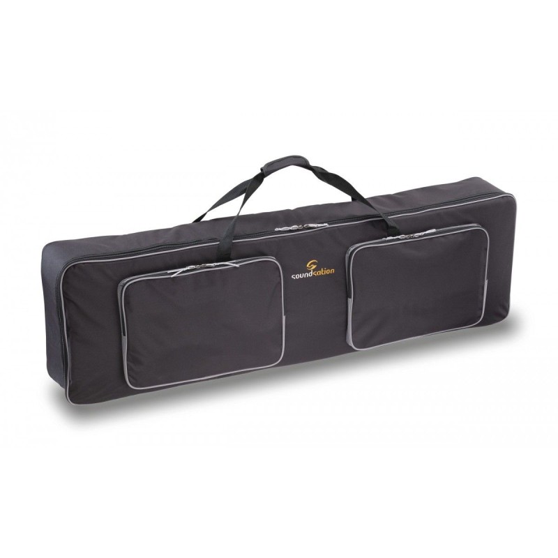 Soundsation MDP-30