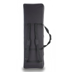 Soundsation MDP-30