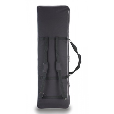 Soundsation MDP-30