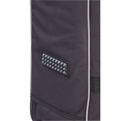 Soundsation MDP-30