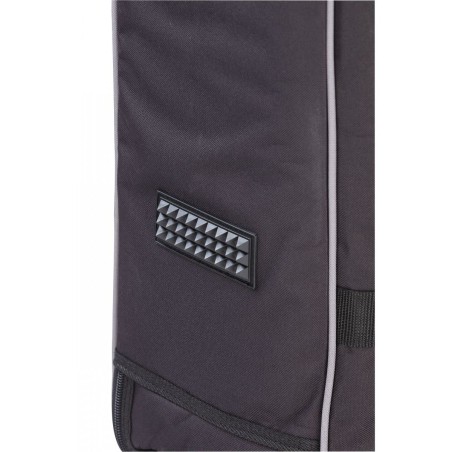 Soundsation MDP-30