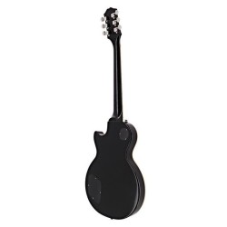 Epiphone Les Paul Standard 60s Ebony