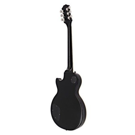 Epiphone Les Paul Standard 60s Ebony