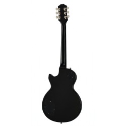 Epiphone Les Paul Standard 60s Ebony