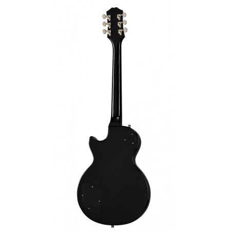 Epiphone Les Paul Standard 60s Ebony