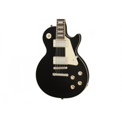 Epiphone Les Paul Standard 60s Ebony