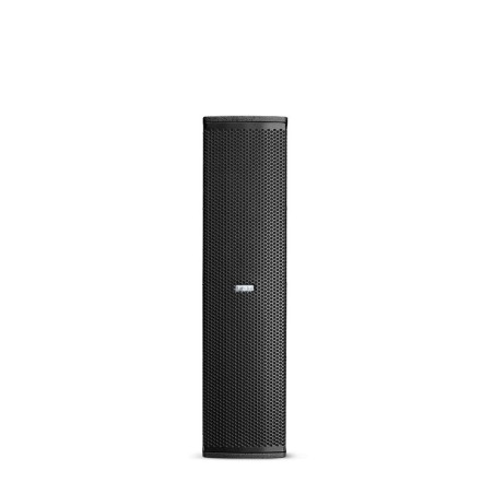FBT Vertus CLA 206A