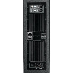 FBT Vertus CLA 206A