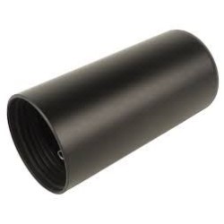 Shure 65BA8451