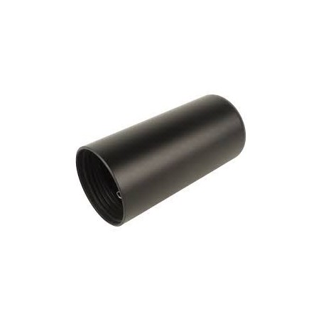 Shure 65BA8451