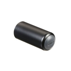 Shure 65BA8451