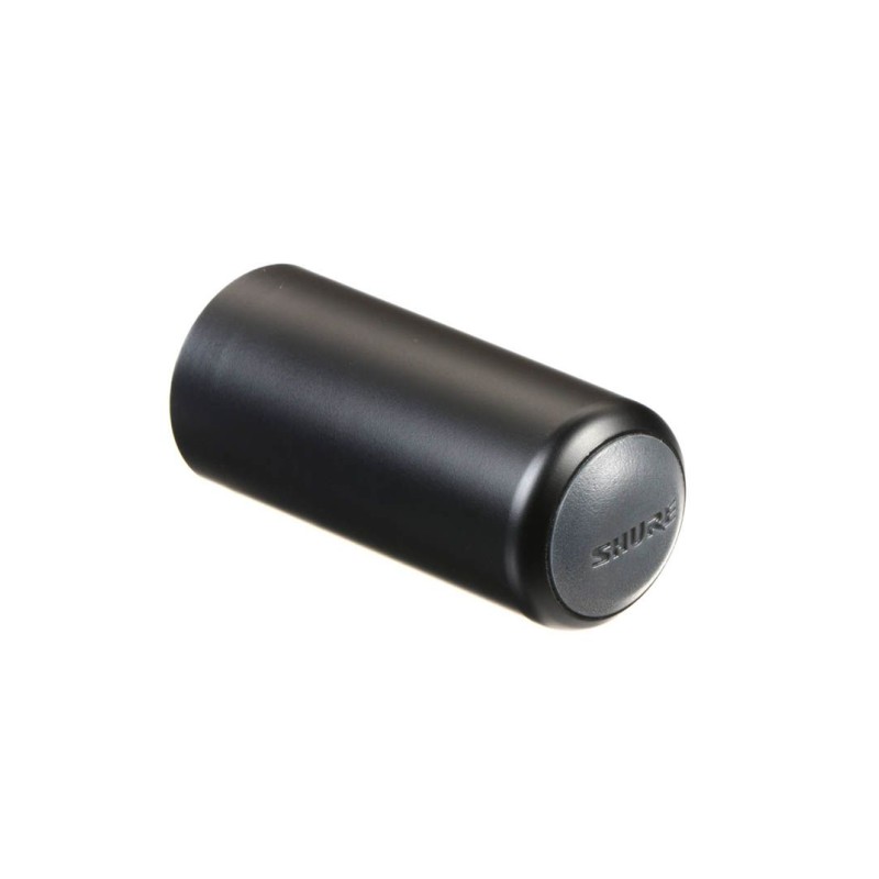 Shure 65BA8451