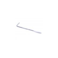 Squier Affinity Tremolo Arm
