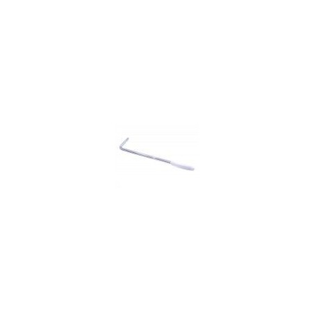 Squier Affinity Tremolo Arm
