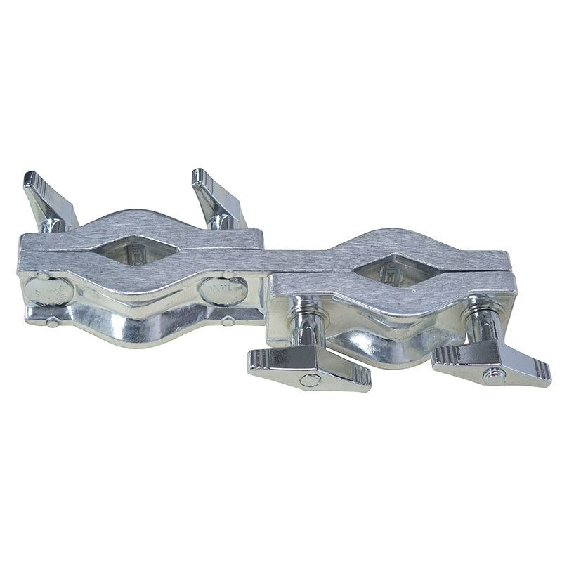Dixon PAKL273A-SP Silver
