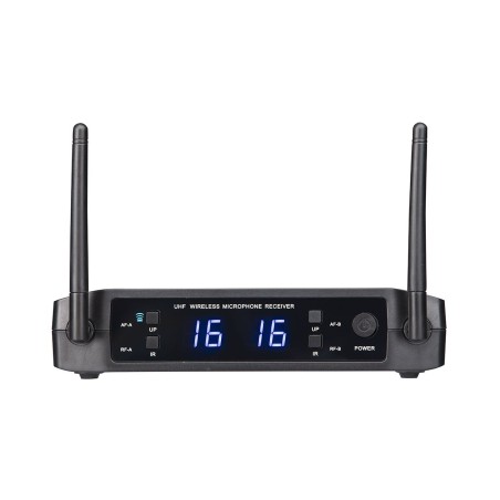 Soundsation WF-U216HP