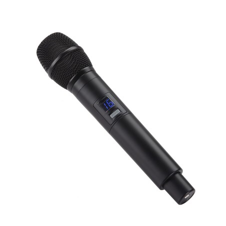 Soundsation WF-U216HP