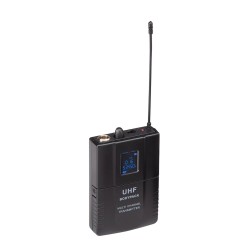 Soundsation WF-U216HP