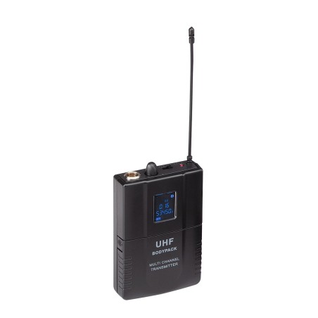 Soundsation WF-U216HP