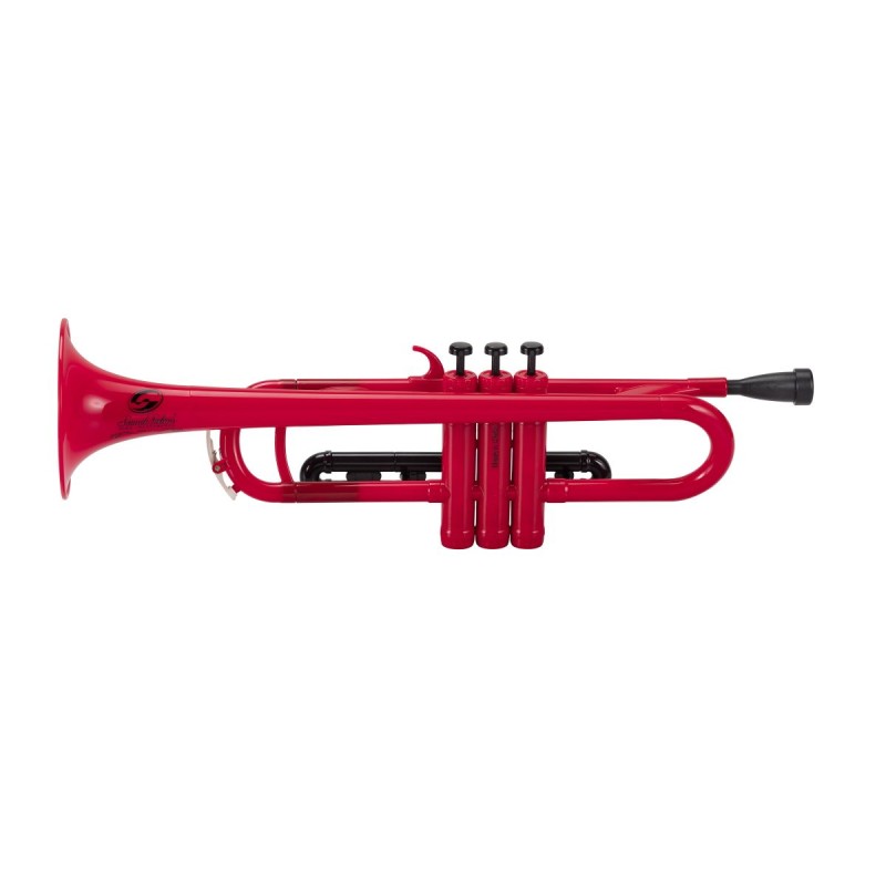 Soundsation SKT-10RD