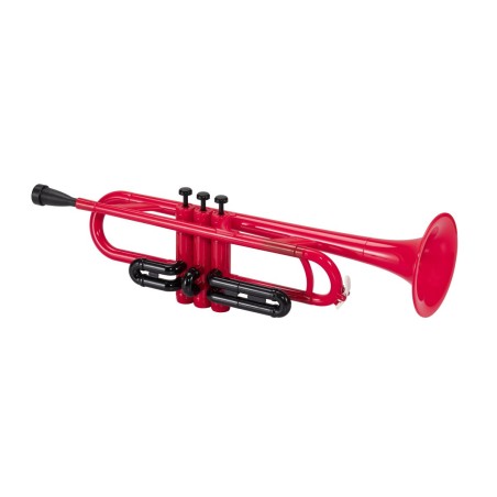 Soundsation SKT-10RD