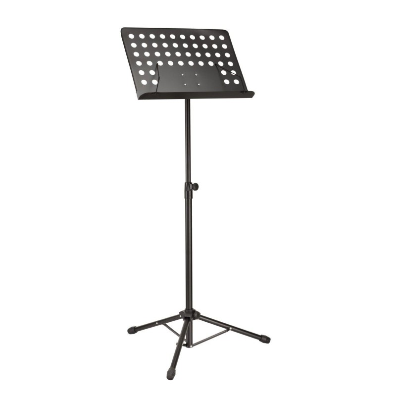 Soundsation SPMS-250