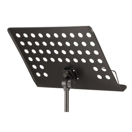 Soundsation SPMS-250