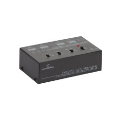 Soundsation ADX-800 LINK