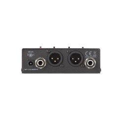 Soundsation ADX-800 LINK