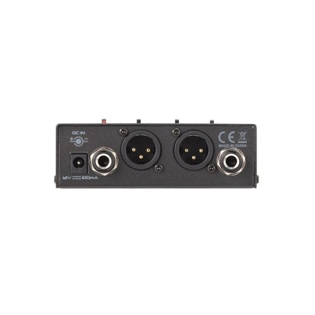 Soundsation ADX-800 LINK