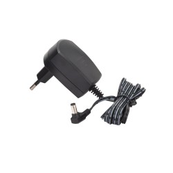 Soundsation ADX-800 LINK