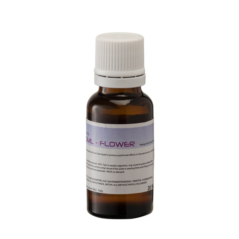Soundsation FF20ML-FLOWER
