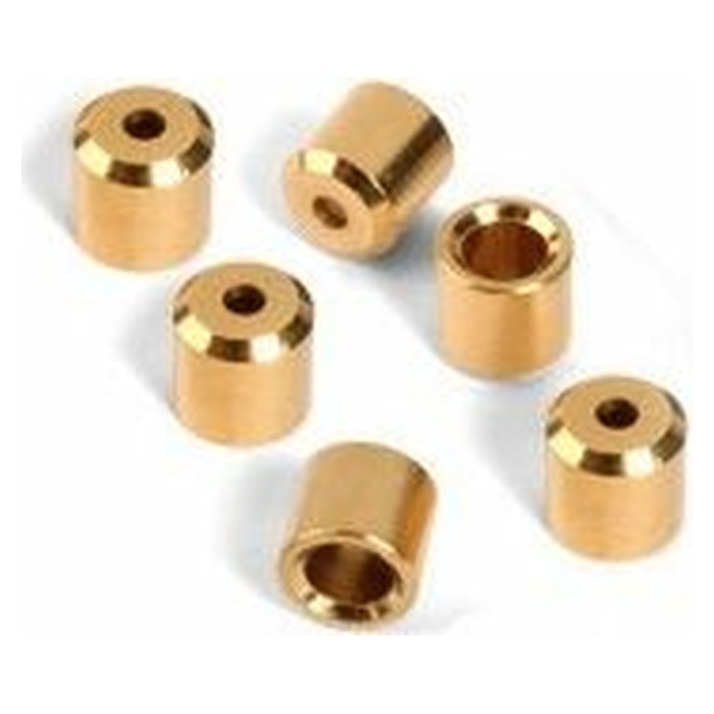 Soundsation Parts TB20G