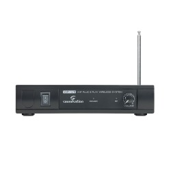Soundsation WF-V11PC